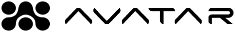 Avatar Robotics